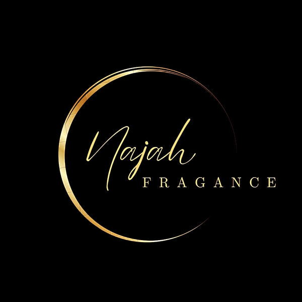 Najah Fragance